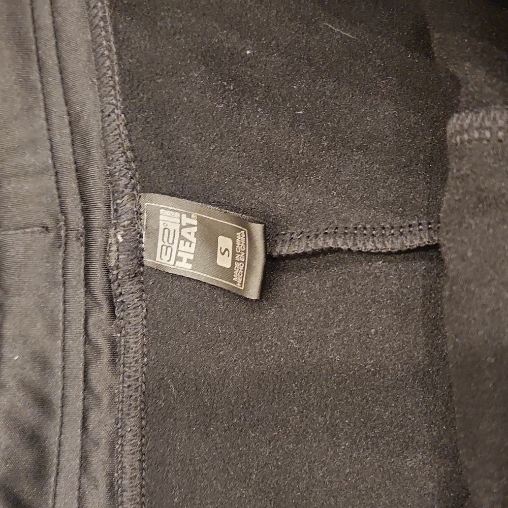32 Degrees Women's Joggers Size S - Picture 3 of 4
